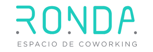 Ronda Coworking